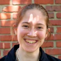 Imagi-Tech Employee Shannara Stetson's profile photo
