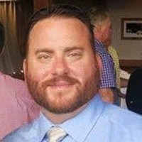 Mike Morel Email & Phone Number