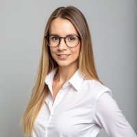 Jessica Micikas Email & Phone Number