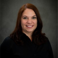 Serve You Rx Employee Britney Hatter's profile photo