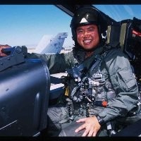 Patrick Hong Email & Phone Number