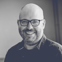 ONFLOW Employee Matthias Röthlisberger's profile photo