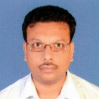 Evolve Energy Group Employee Sourav Sen's profile photo