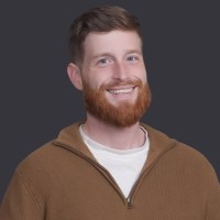 Jonathan Biggs Email & Phone Number