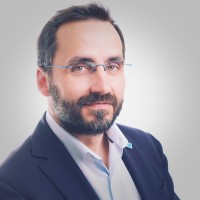 Daniel Olmo Email