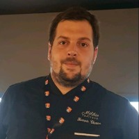 François Chartier Email