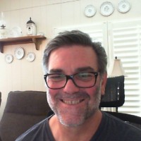 Terry Shipp Email & Phone Number
