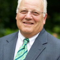 InteleTravel.com Employee Chris Dane's profile photo