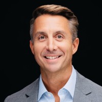 Waystar Employee John Palumbo's profile photo