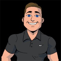 CS Pro Media Employee Christopher st. Clair's profile photo