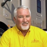 D&M Employee Dave Latimer's profile photo