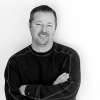 Jerry Haselmayer Email & Phone Number