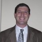 Chris Longo Email & Phone Number