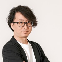 Daisuke Irie Email