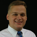 Alexander Sarnowski Email