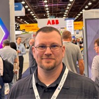 Spiroflow Employee Andrew Rassel's profile photo