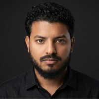 Alterdata Software Employee Igor Belo's profile photo