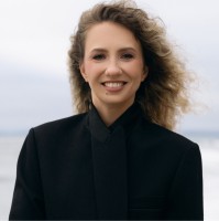 Natalia Andreeva Email & Phone Number | 15Five Senior Director, Digital