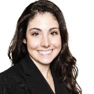 Alexandra Cragin Email & Phone Number
