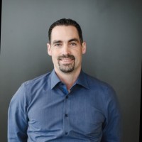 Bill Staub Email & Phone Number