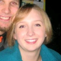 Jennifer Smith Email & Phone Number