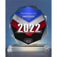 S3staffingusa Employee Nate E's profile photo