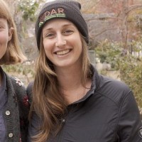 Laura Barley Email & Phone Number