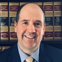 Matthew Morrison Email & Phone Number