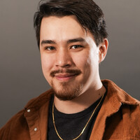 Patrick Ho Email & Phone Number