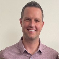Jon Walder Email & Phone Number