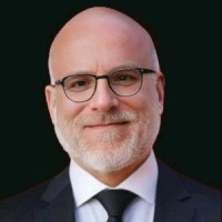 Michael Lebor Email & Phone Number - RocketReach