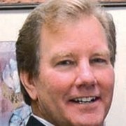 RSN Promotionals Employee Randy Bernard's profile photo