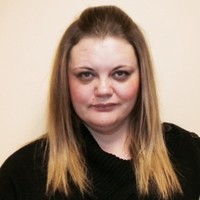 Silvana Nikoloski Email