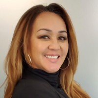 Gina Diego Email & Phone Number
