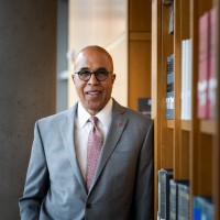 Don Pope-Davis Email