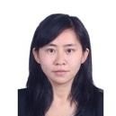 Jiangling Motor Co, LTD. Employee Gladys Gao's profile photo