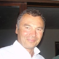 Indépendant Employee Claude de Bonnerive's profile photo