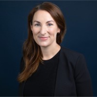 Ruth Kavanagh Email