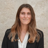 Marie van Eecloo Email