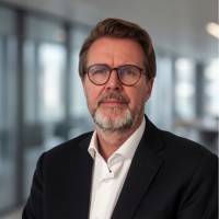 TORWASH Employee Levien de Legé's profile photo