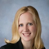 Stephanie Rennie Email & Phone Number