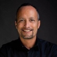 Van Essen Instruments Employee Jochem Schrijvers's profile photo