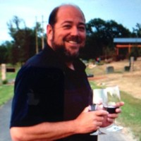 WHKS & Co Employee Scott Sanford's profile photo