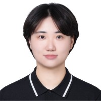 HYPER Cloud Employee Lim Sohee's profile photo