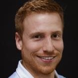 Samuel Erickson Email & Phone Number