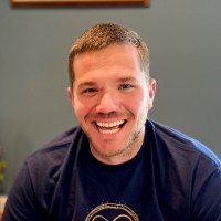 Thomas Amend Email & Phone Number