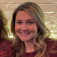 Frederick Health Employee Meredith Green's profile photo