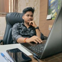 Atish Pratap Email