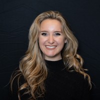 Acuity Technical Solutions Employee Megan Masten's profile photo