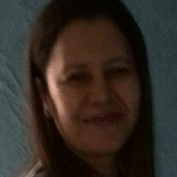 Zulma Judith Aguilar Pineda Email